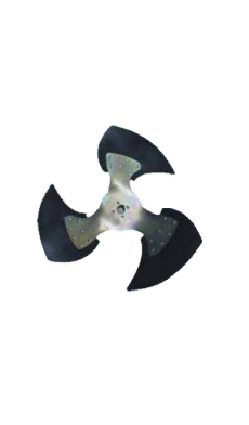 工業(yè)環(huán)保空調(diào),節(jié)能環(huán)?？照{(diào)XK-18S/23S/25S