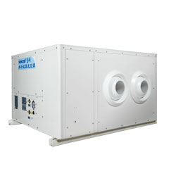 環(huán)?？照{(diào)-蒸發(fā)冷省電空調(diào)-工業(yè)省電空調(diào)-廠(chǎng)房降溫空調(diào)